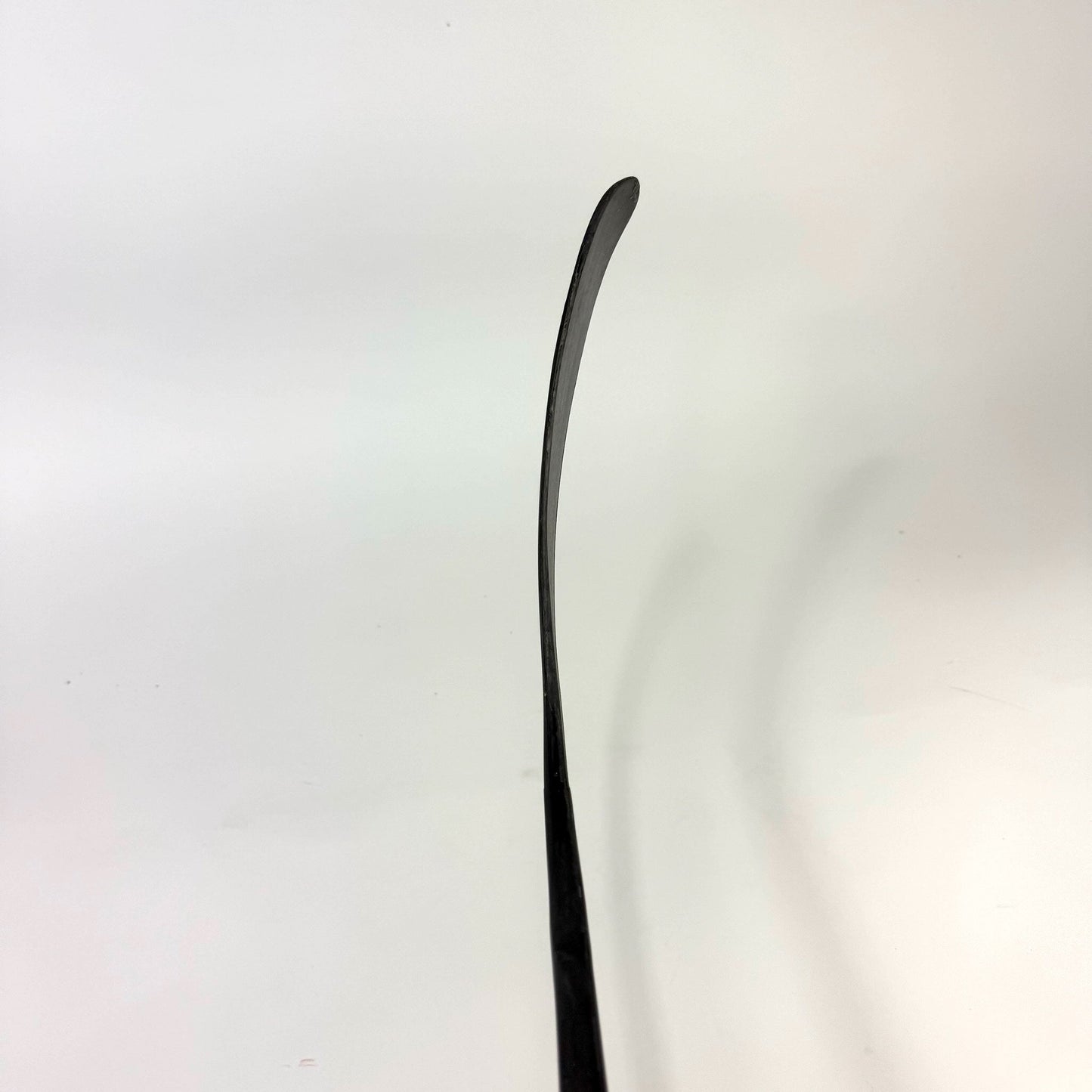 New Black True HZRDUS 9X4 | 80 Flex Custom Toe Curve Grip | Joseph | D225 - Top Flight Hockey