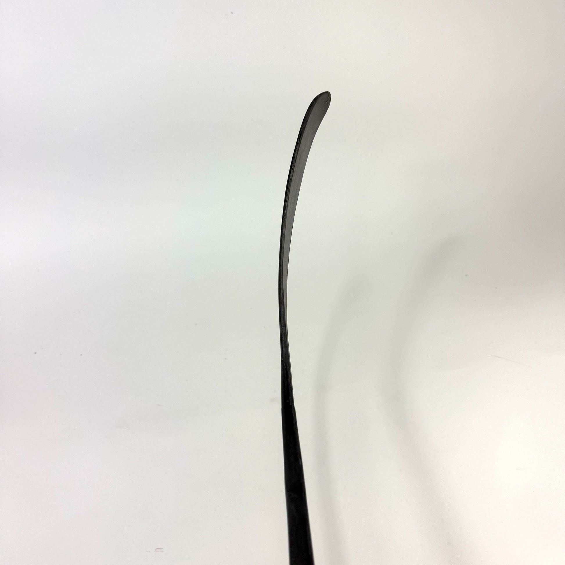 New Black True HZRDUS 9X4 | 80 Flex Custom Toe Curve Grip | Joseph | D225 - Top Flight Hockey