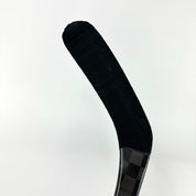 Used Left Bauer Vapor Hyperlite 2 | 82 Flex P92 Curve Grip | Duclair | K211