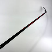 New Right CCM Jetspeed FT4 Pro | 90 Flex P28 Curve Grip | Entwistle | C133