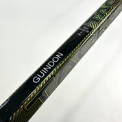 New Left CCM Tacks AS-V Pro | P28 Curve 70 Flex Grip | Guindon | M605