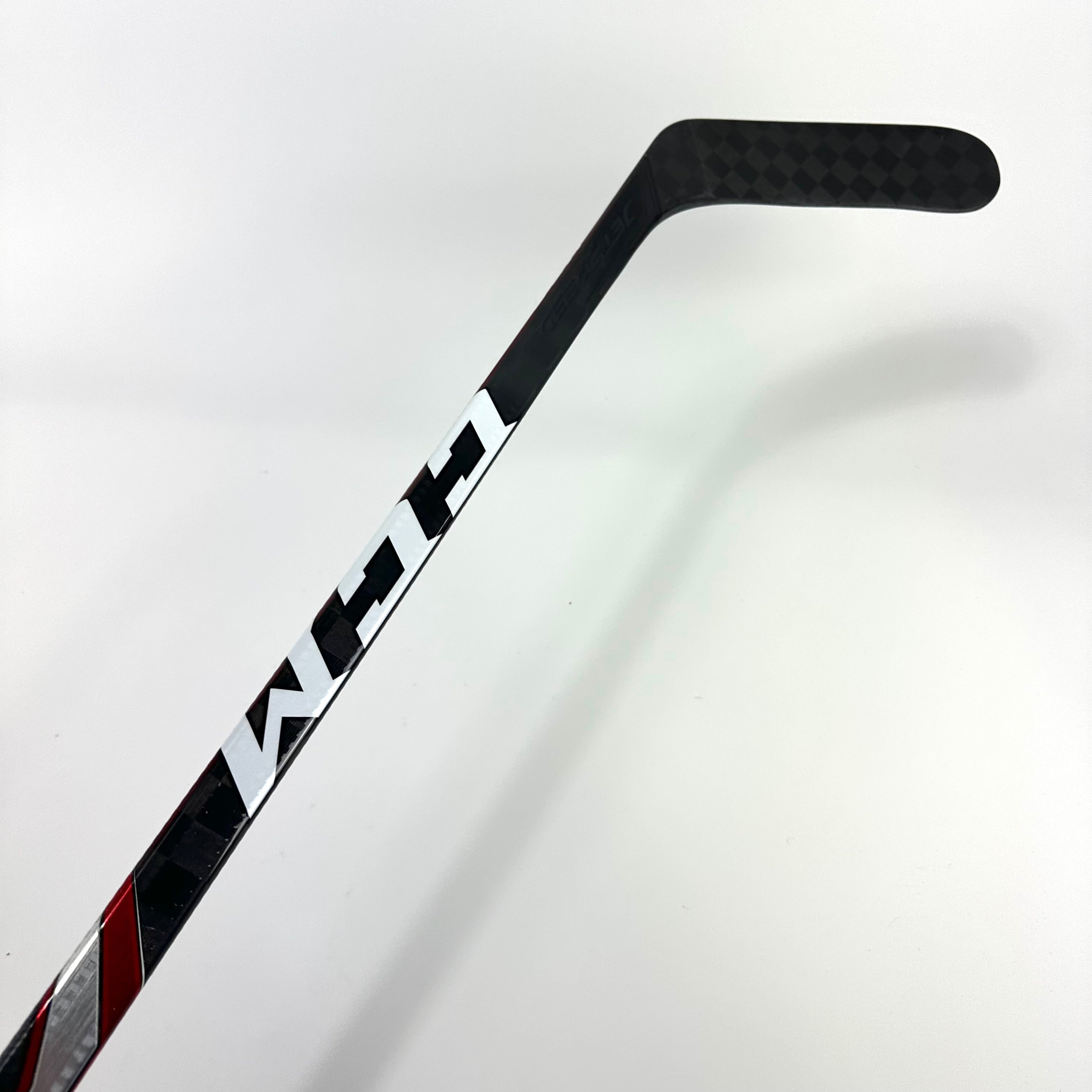 Brand New Right Handed CCM FT2 85 Flex P92M curve Grip | #H449