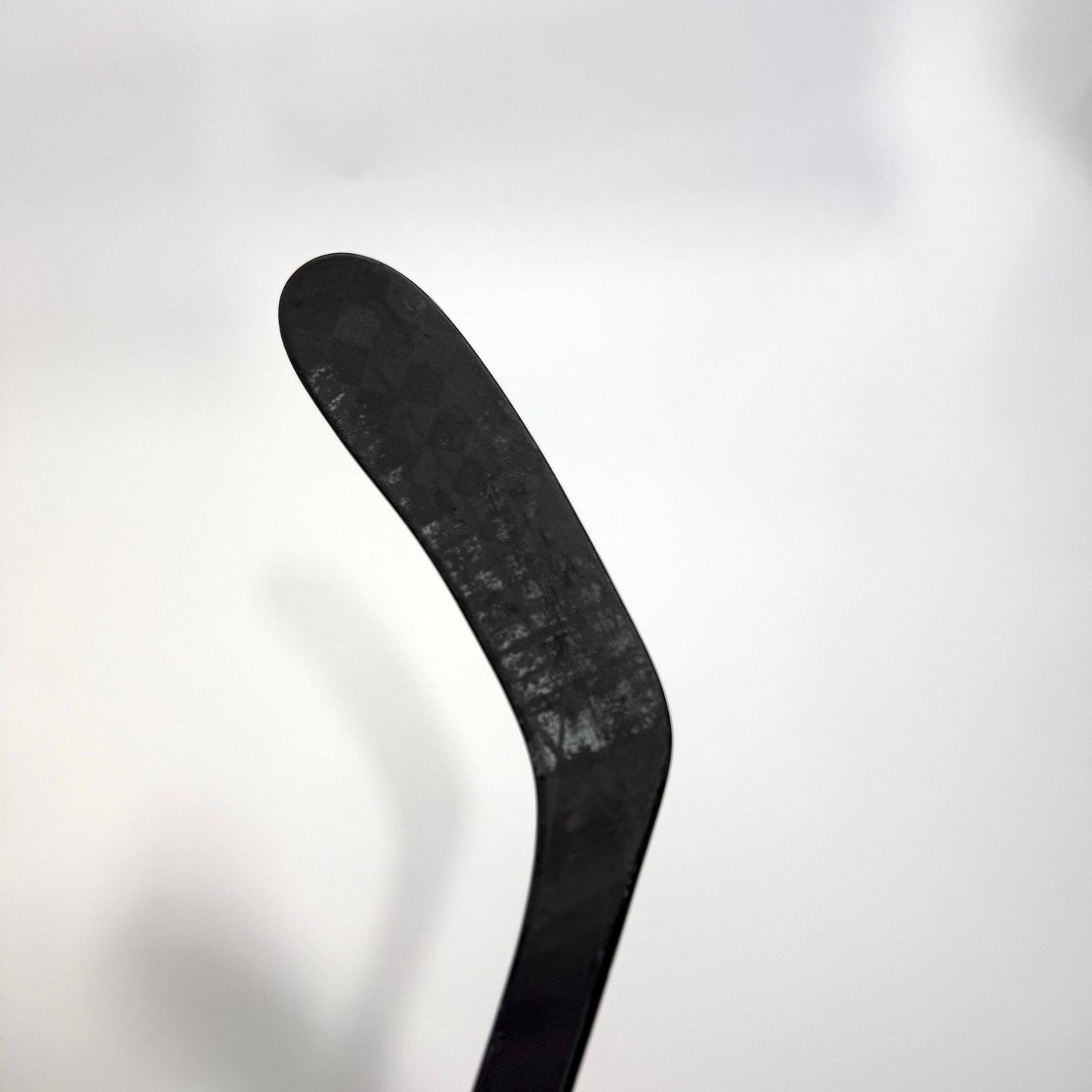 Used Left CCM Super Tacks AS3 Pro | 95 Flex P28 Curve Grip | BH440
