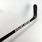 Broken McCabe Bauer Nexus Geo | CH27 - Top Flight Hockey