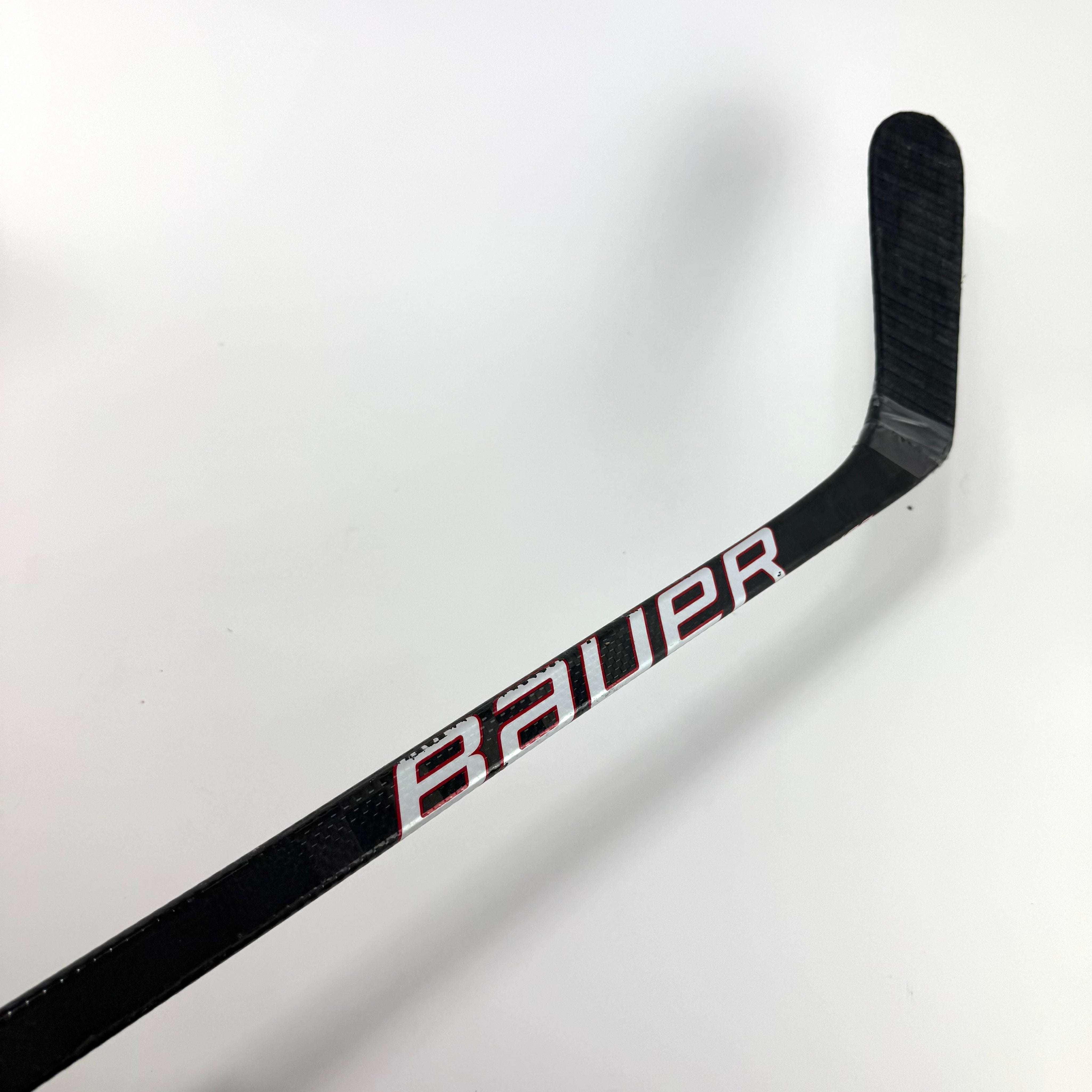 Broken McCabe Bauer Nexus Geo | CH27 - Top Flight Hockey