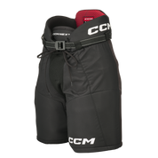 New Youth Small CCM Next Hockey Pants