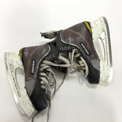 Used Bauer Supreme One80 Skates | Size 8 D | J159