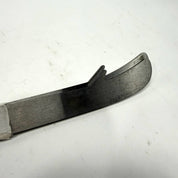 New Bauer LS3 Steel | 280mm | J273 - Top Flight Hockey