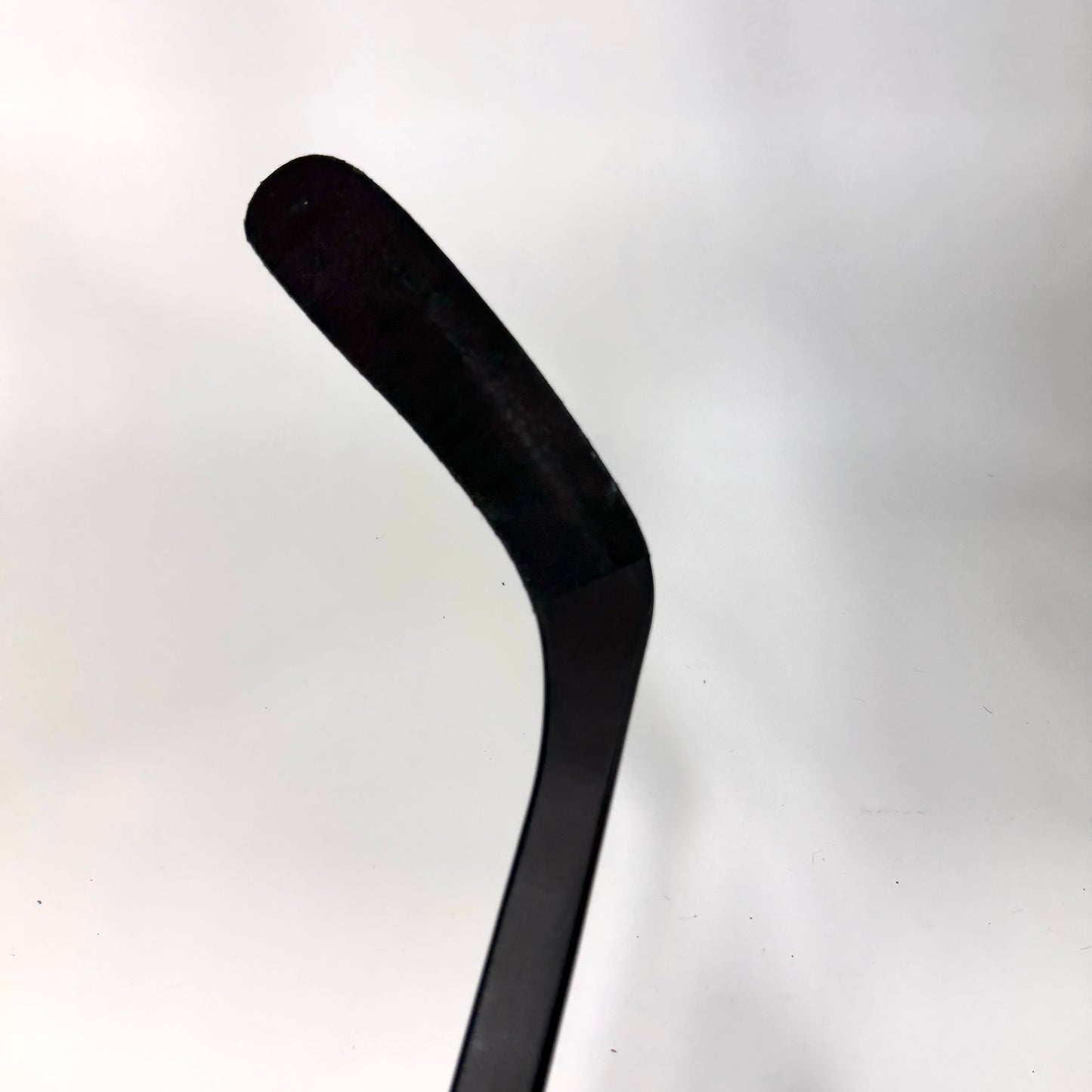 Used Left Reebok 20K | 90 Flex Heel Curve Grip | AB642