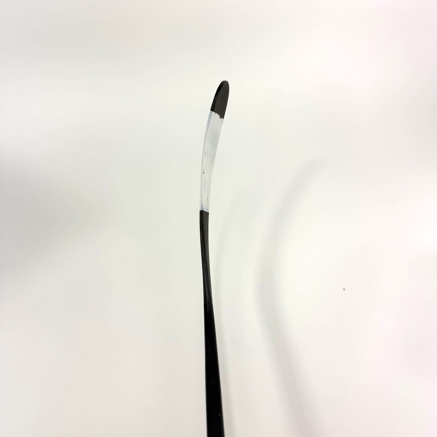 Used Left CCM Ribcor Trigger 8 Pro | 75 Flex P92 Curve Grip | A214 - Top Flight Hockey
