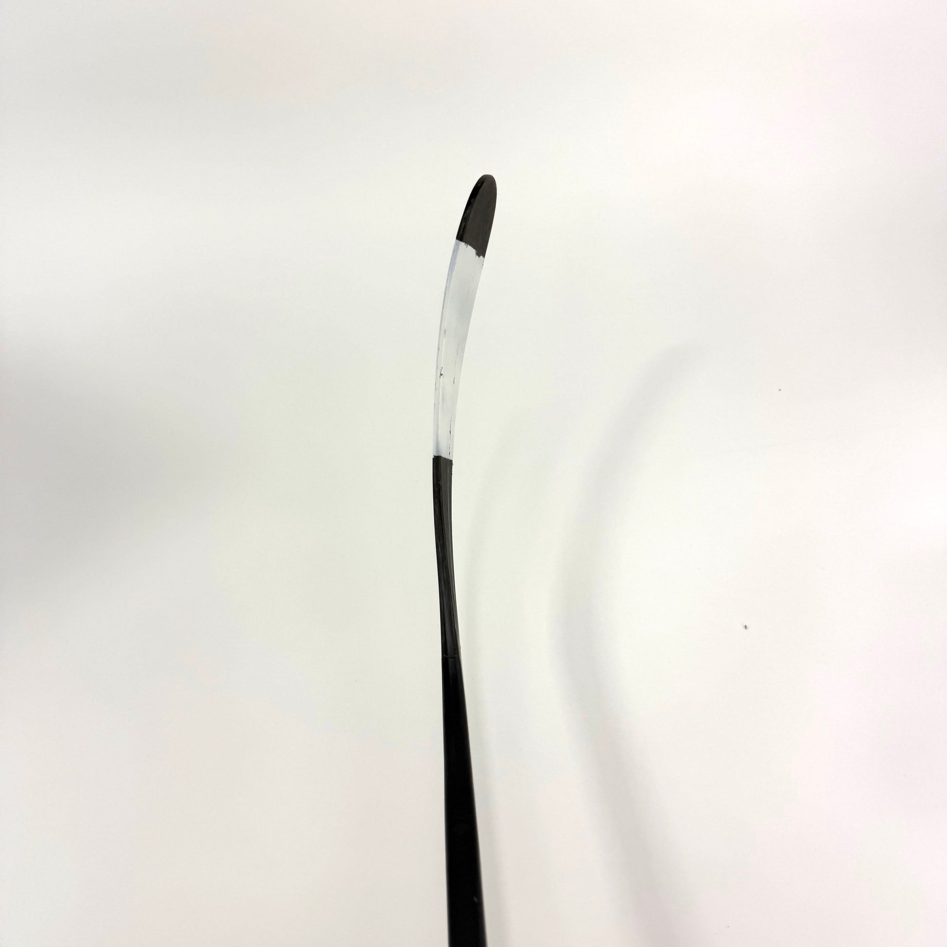 Used Left CCM Ribcor Trigger 8 Pro | 75 Flex P92 Curve Grip | A214 - Top Flight Hockey