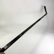 New Left Black CCM Jetspeed FT8 Pro | 55 Flex P92 Curve Grip | F390