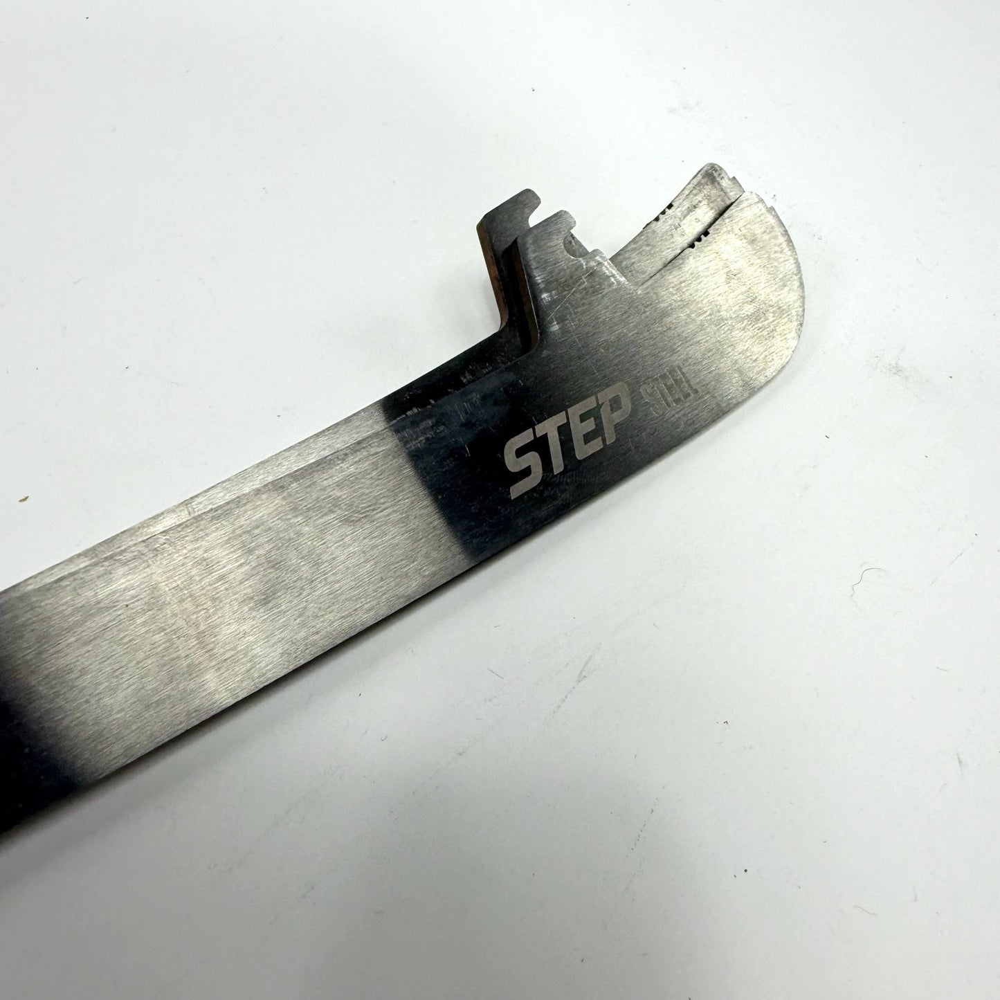 New CCM XS Step Steel | 280mm | J220 - Top Flight Hockey