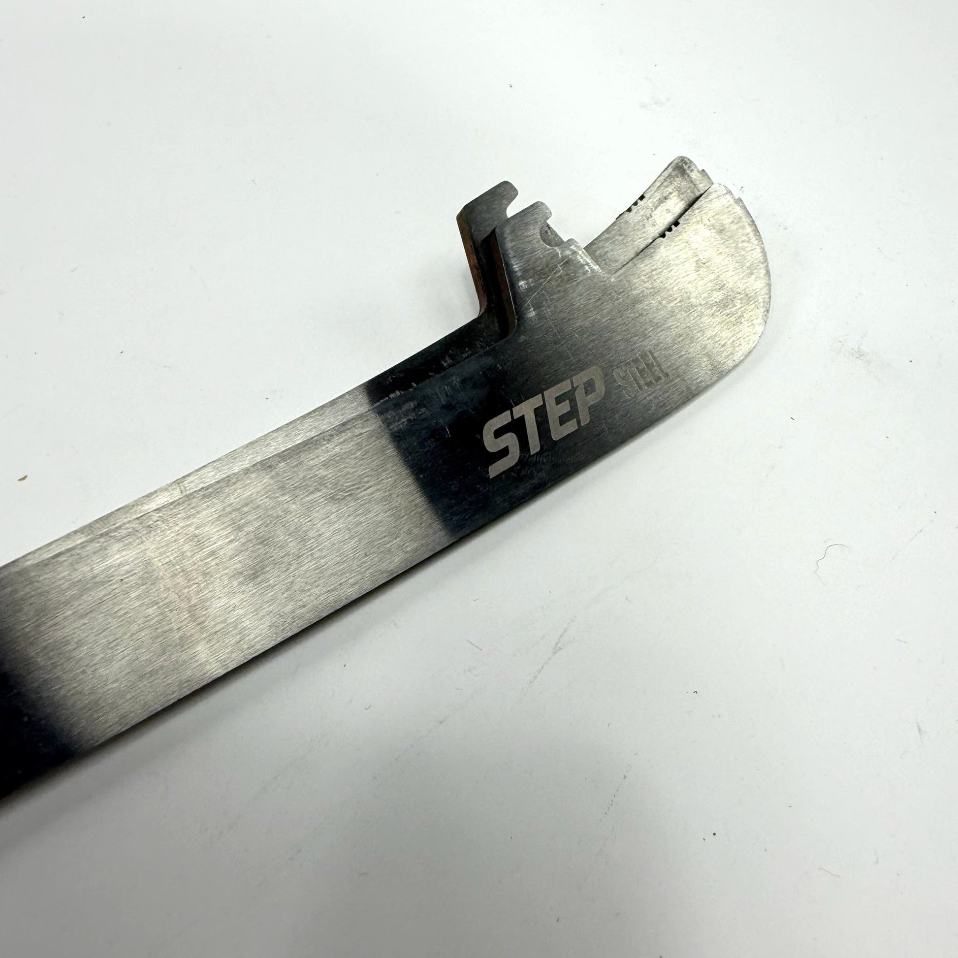 New CCM XS Step Steel | 280mm | J220 - Top Flight Hockey