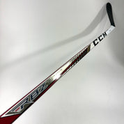 New Left CCM Revolution P28 Curve 80 Flex Joseph CCM2