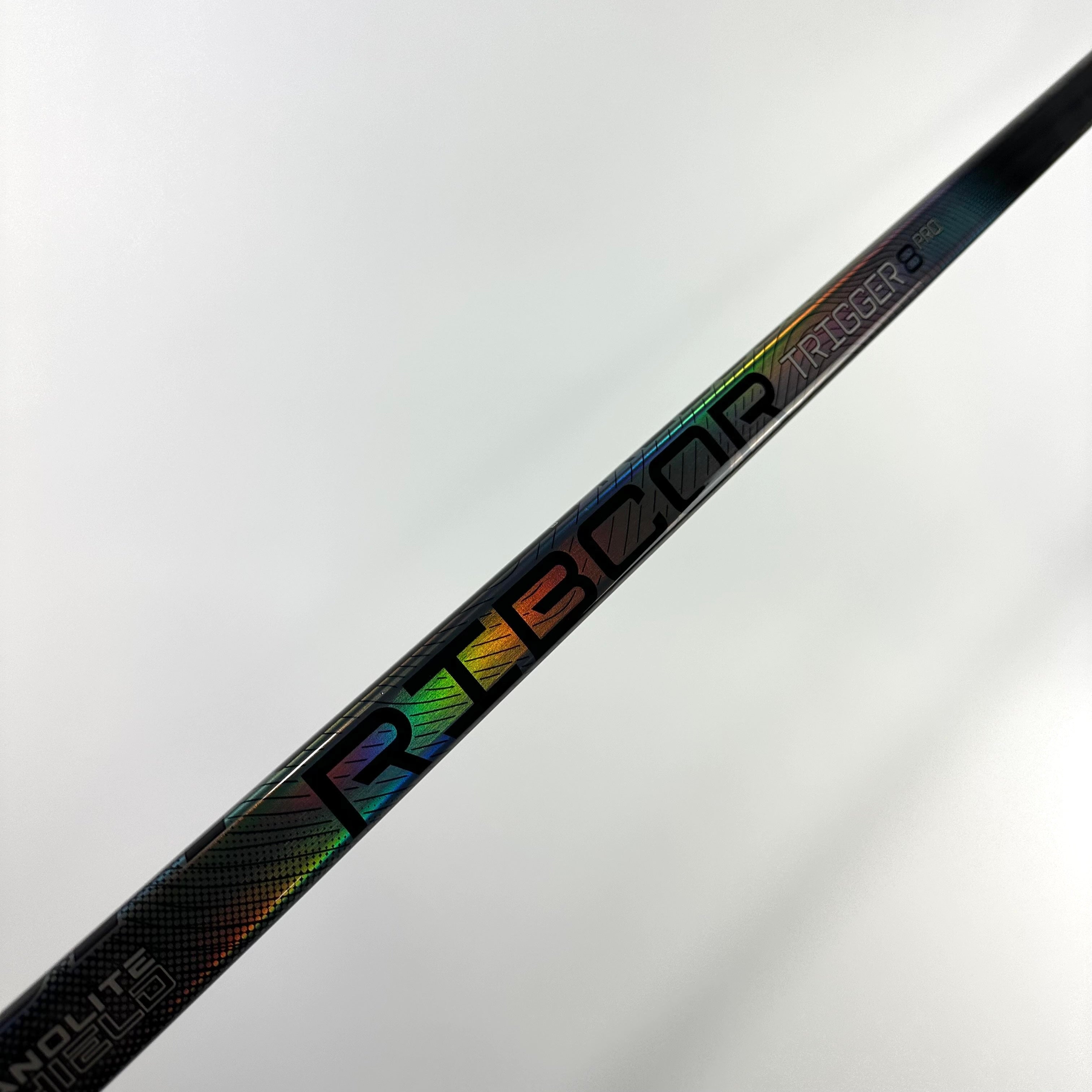 Player Sticks | Top Flight Hockey