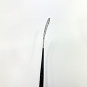 Used Left Bauer Nexus Sync | P92 Curve 77 Flex Grip | H483