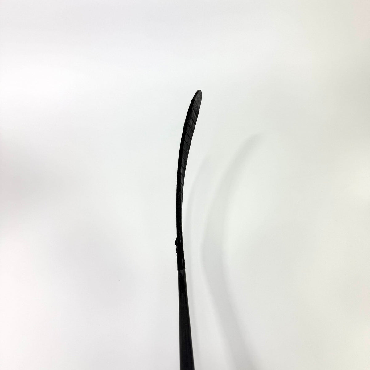 Used Left Black Bauer Vapor Hyperlite 2 | 107 Flex P92M Curve Grip | A486 - Top Flight Hockey