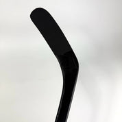 Used Left Blue Bauer Nexus Sync Stick | 95 Flex Pietrangelo Pro Curve Grip | Scandella | D239 - Top Flight Hockey
