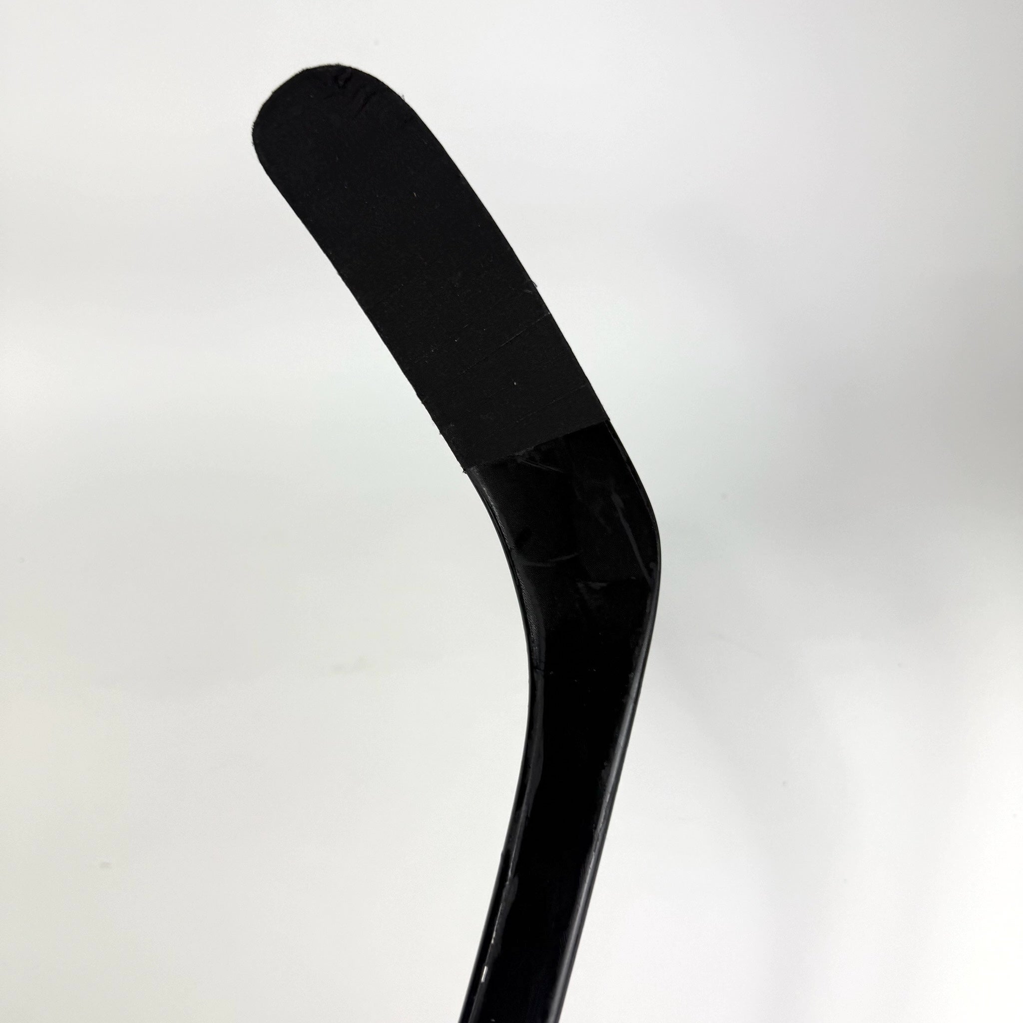 Used Left Blue Bauer Nexus Sync Stick | 95 Flex Pietrangelo Pro Curve Grip | Scandella | D239 - Top Flight Hockey
