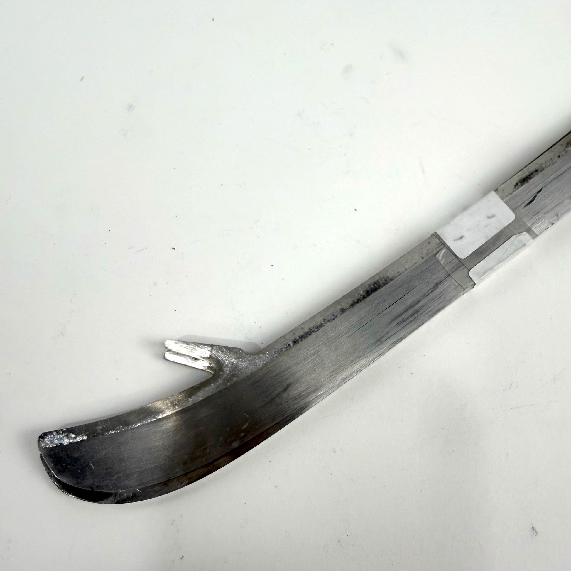 Used CCM Step Reload Steel | 271mm | D397 - Top Flight Hockey