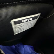 New Blues Heritage CCM HP70 Pants | Large | L528 - Top Flight Hockey