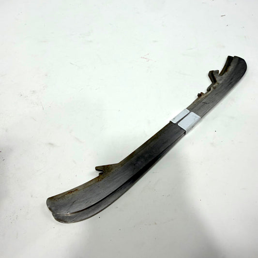 Used Bauer LS3 Steel | 263mm | AB611 - Top Flight Hockey