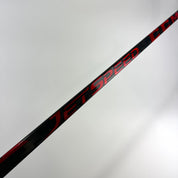 New Right CCM Jetspeed FT4 Pro | 90 Flex P28 Curve Grip | Entwistle | C133