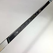 Used Left CCM Jetspeed FT6 Pro | 75 Flex P90TM Curve Grip | F346 - Top Flight Hockey