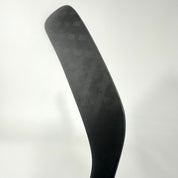 Used? Right hand CCM Ribcore 40k Custom PM9 curve 95 flex non grip G453