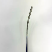 Used Regular Bauer Vapor Hyperlite Goalie Stick | P31 Curve | 25" | K390