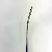 Used Regular Bauer Vapor Hyperlite Goalie Stick | P31 Curve | 25" | K390