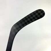 New Right CCM Ribcor Trigger 6 Pro | 95 Flex P90 Curve Grip | Noesen | M547