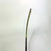 Damaged True Catalyst 9X Wood Goalie Stick | Regular | Elliot | 25" paddle | TBL347