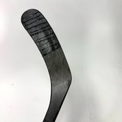 Used Left CCM Ribcor Trigger 10 Pro | 75 Flex P86 Curve Grip | J243