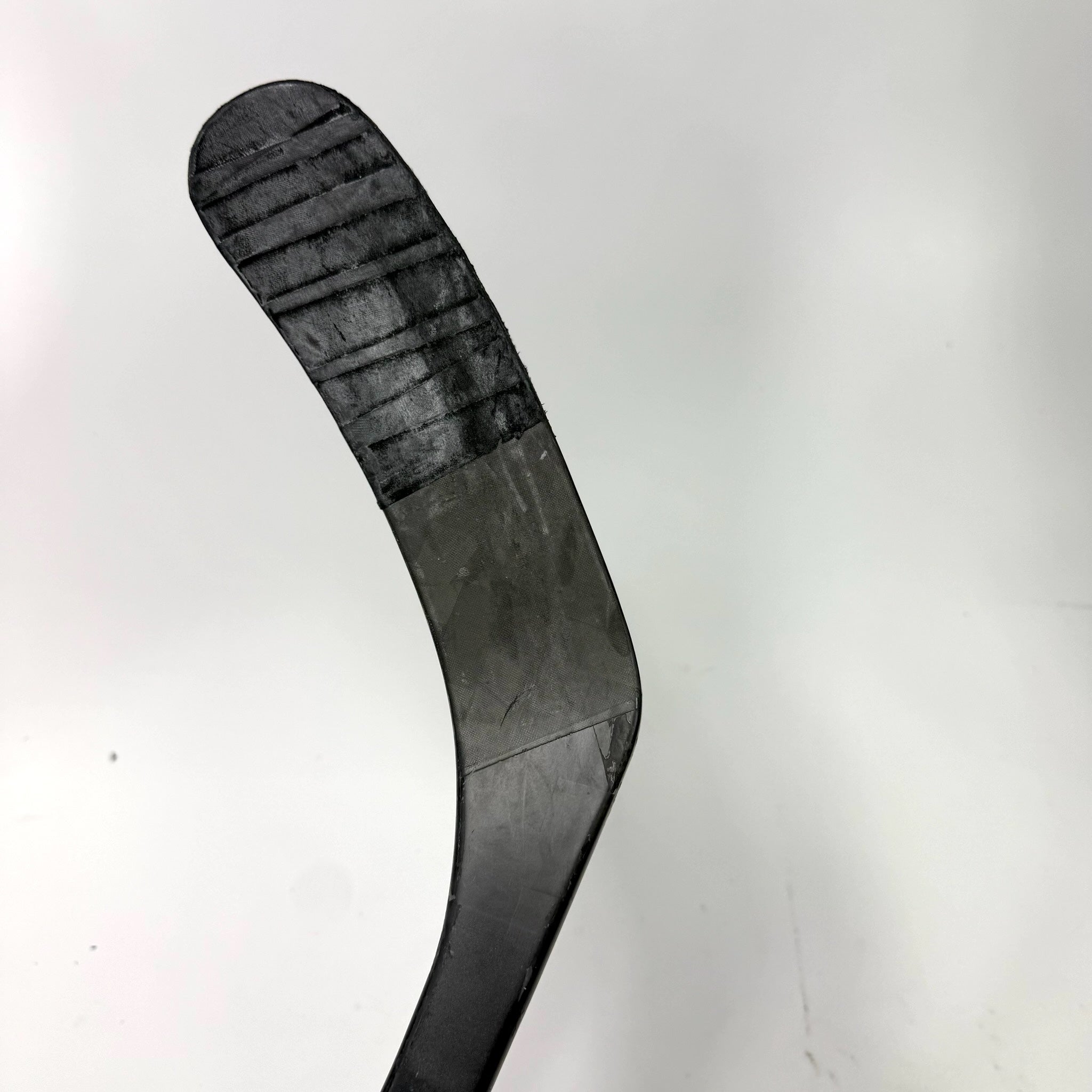 Used Left CCM Ribcor Trigger 10 Pro | 75 Flex P86 Curve Grip | J243