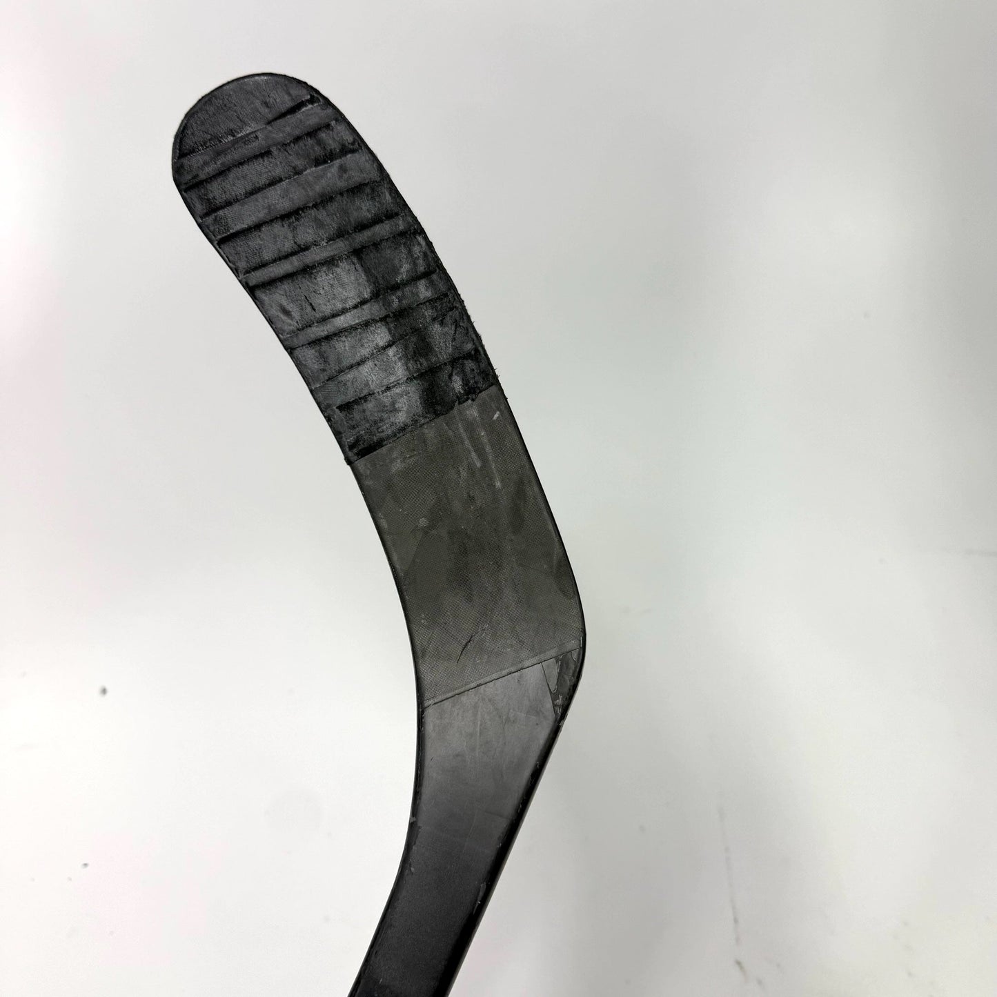 Used Left CCM Ribcor Trigger 10 Pro | 75 Flex P86 Curve Grip | J243 - Top Flight Hockey
