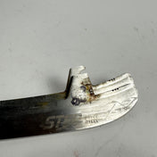 Used CCM Step Steel | 280MM | C429