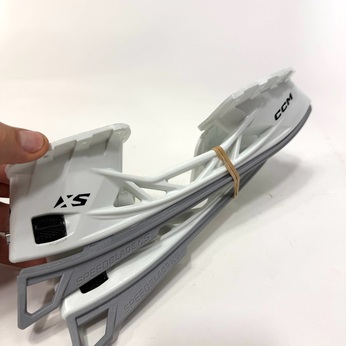 New CCM Speedblade XS Holders | 247MM | AB855