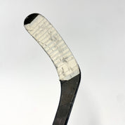 Used Left Handed CCM Super Tacks AS3 Pro 105 Flex P92 Curve Grip | E430