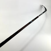 New Right CCM Orange Tacks AS5 Pro | 80 Flex P90T Curve Grip | Gawdin | C137