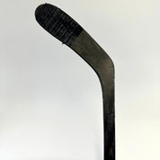 Used Left Handed CCM Super Tacks AS4 Pro 85 Flex P28 Curve Grip | E75