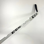 2 pack Brand New CCM Regular 25" Red Black Axis Mirwald Moose Jaw Warriors - #CCM346