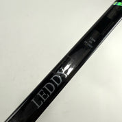New Left Blue Bauer Nexus Sync | 95 Flex P92 Curve Grip | Leddy | D224 - Top Flight Hockey