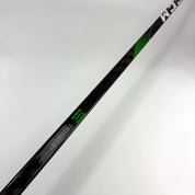 New Left CCM Ribcor Trigger 4 Pro | 100 Flex P92 Curve Grip | F287 - Top Flight Hockey