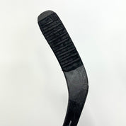 Used Left Bauer Nexus M5 Pro | 55 Flex P88 Curve Grip | G82