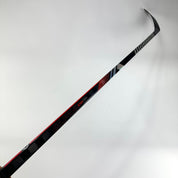 New Right Handed Red Warrior Alpha LX2 Pro | 85 Flex | P92M Curve | Grip | M202