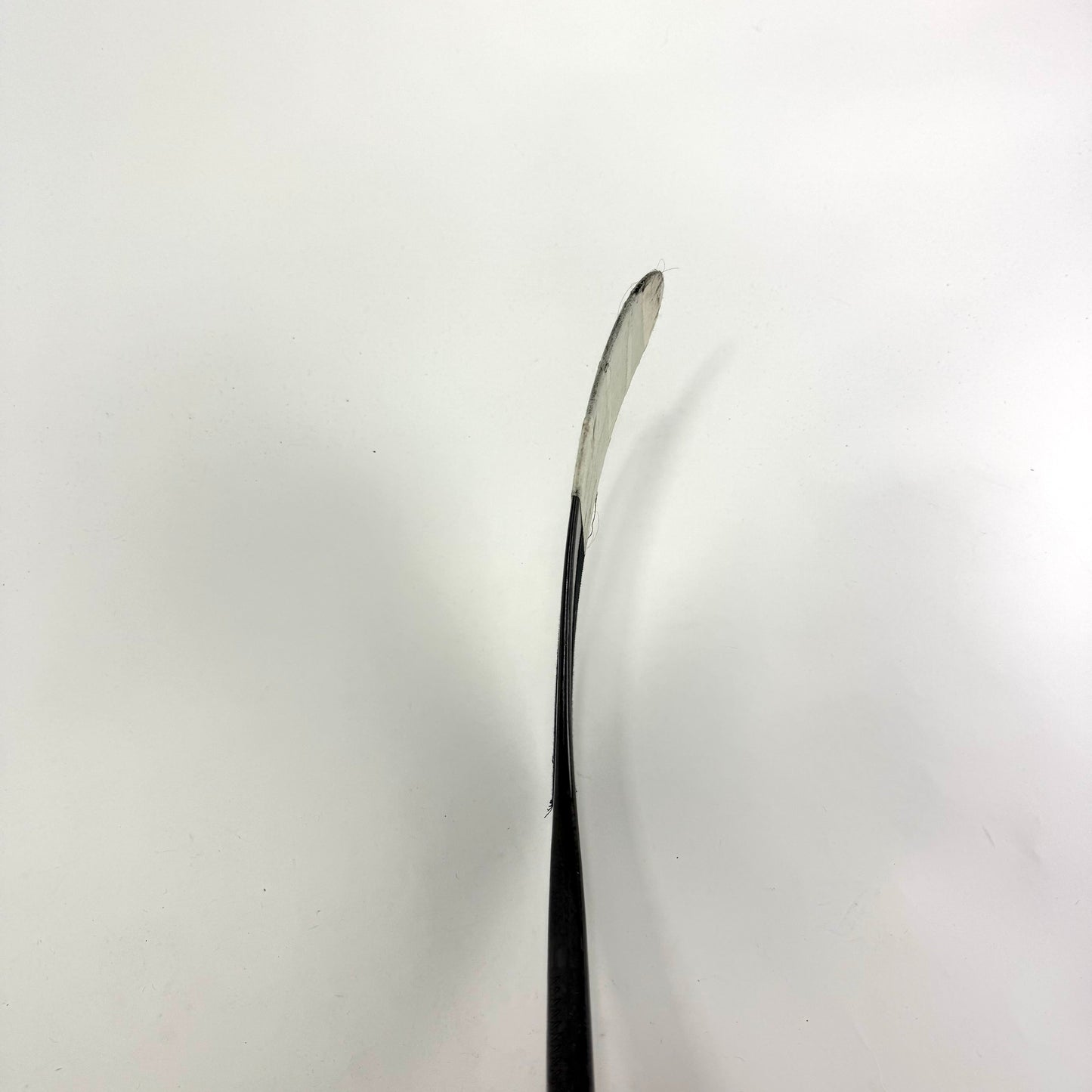 Kucherov Used Black Bauer Supreme Ultra Sonic | 77 Flex Fisher Pro Curve Grip | K239
