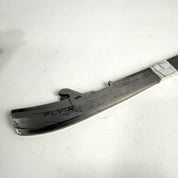 Used Bauer Fly X Steel | 288mm | #C427 - Top Flight Hockey