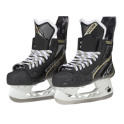 New Junior CCM Tacks AS-570 Hockey Skates D&R (Regular) Retail Size 3